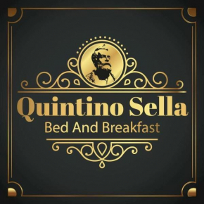 Отель B&B Quintino Sella  Иглезиас